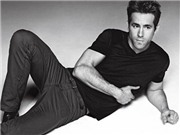 Bóng đá anh, ngoại hạng anh, lịch thi đấu euro 2012, Ryan Reynolds vẫn chưa hết buồn vì vụ ly dị